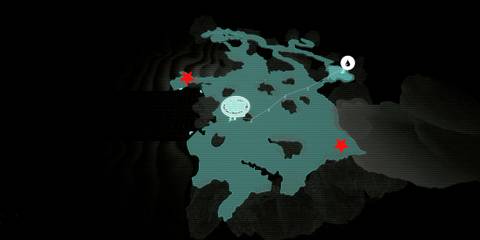 The-Alters-All-Gift-Items-Locations