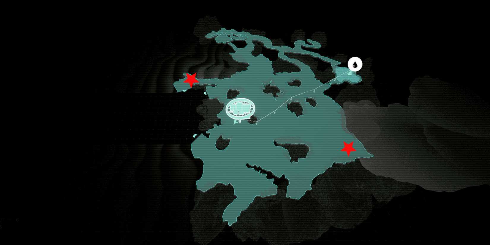 The-Alters-All-Gift-Items-Locations