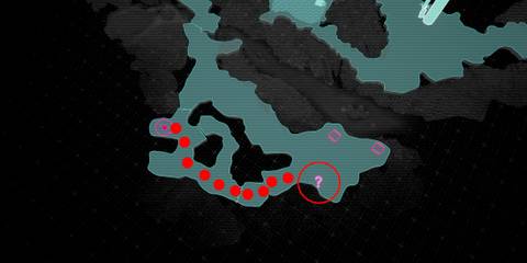 The-Alters-All-Planetary-Samples-Act-1-02