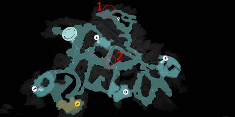 The-Alters-All-Planetary-Samples-Act-1