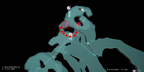 The-Alters-All-Planetary-Samples-Act-2-02