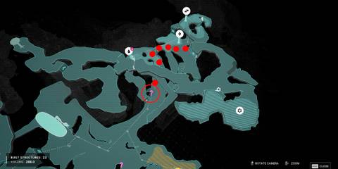 The-Alters-All-Planetary-Samples-Act-2-03