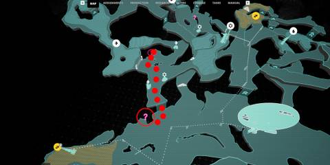 The-Alters-All-Planetary-Samples-Act-2-04