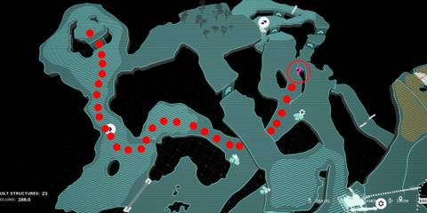 The-Alters-All-Planetary-Samples-Act-2-05