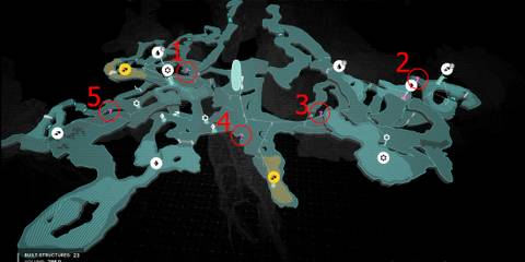 The-Alters-All-Planetary-Samples-Act-2