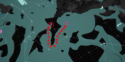 The-Alters-All-Planetary-Samples-Act-3-01