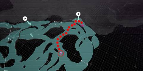 The-Alters-All-Planetary-Samples-Act-3-02