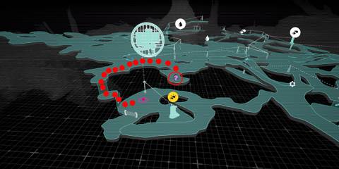 The-Alters-All-Planetary-Samples-Act-3-03