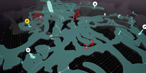 The-Alters-All-Planetary-Samples-Act-3-Map