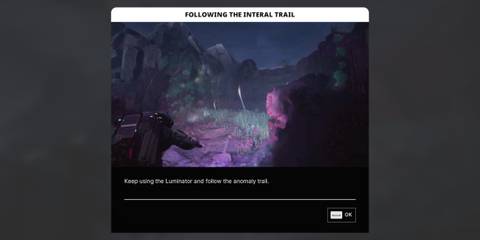 The-Alters-All-Planetary-Samples-Interal-Vein-Core-Follow