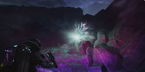 The-Alters-All-Planetary-Samples-Interal-Vein-Core