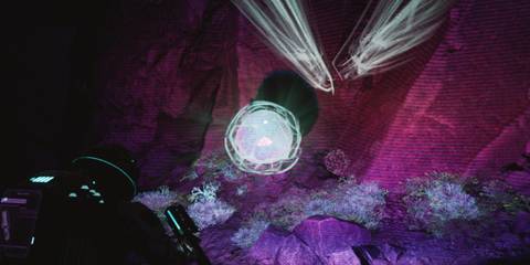 The-Alters-All-Planetary-Samples