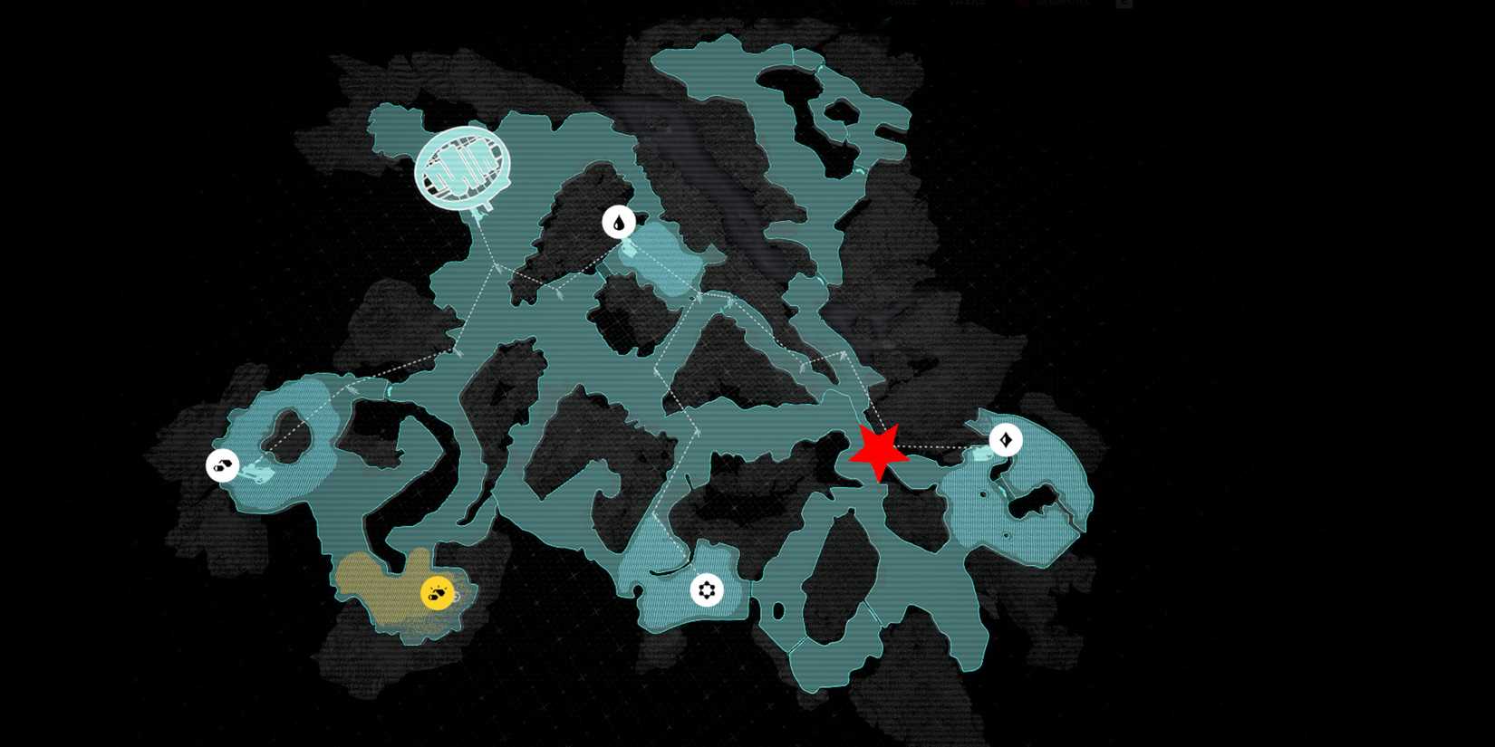 The-Alters-All-Qubit-Chip-Locations-Act-1