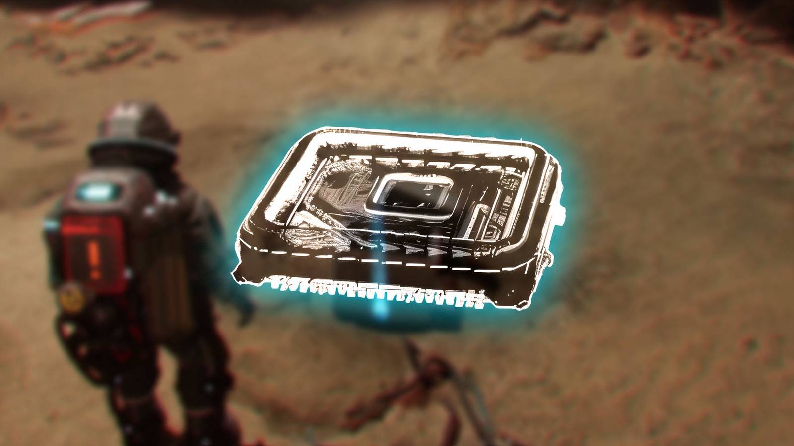 the-alters-all-qubit-chip-locations