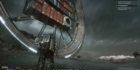 jan dolski exploring the alters world