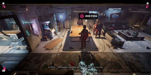 the alters beer pong (1)