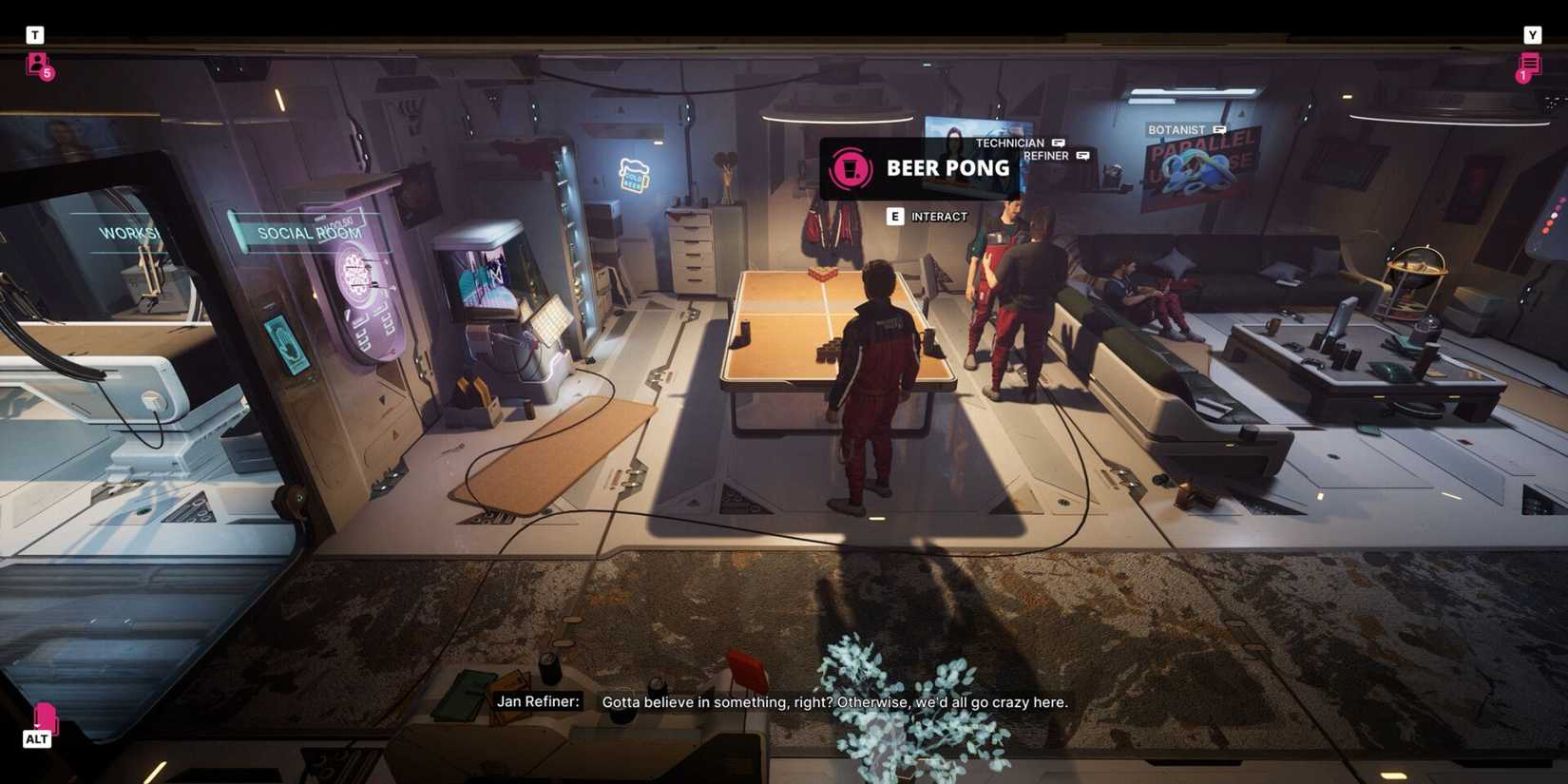 the alters beer pong (1)