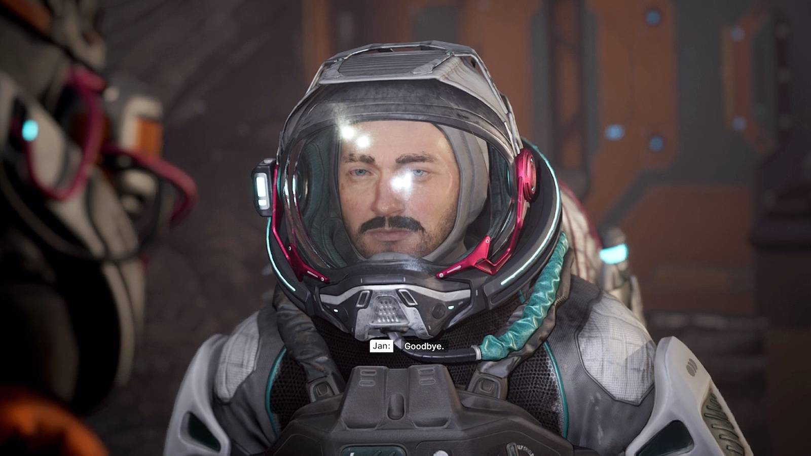 The Alters Convince Rebels To Return To Base Guide