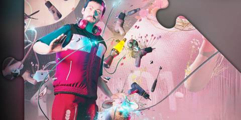 The-Alters-Can-You-Save-Molly-Assertiveness