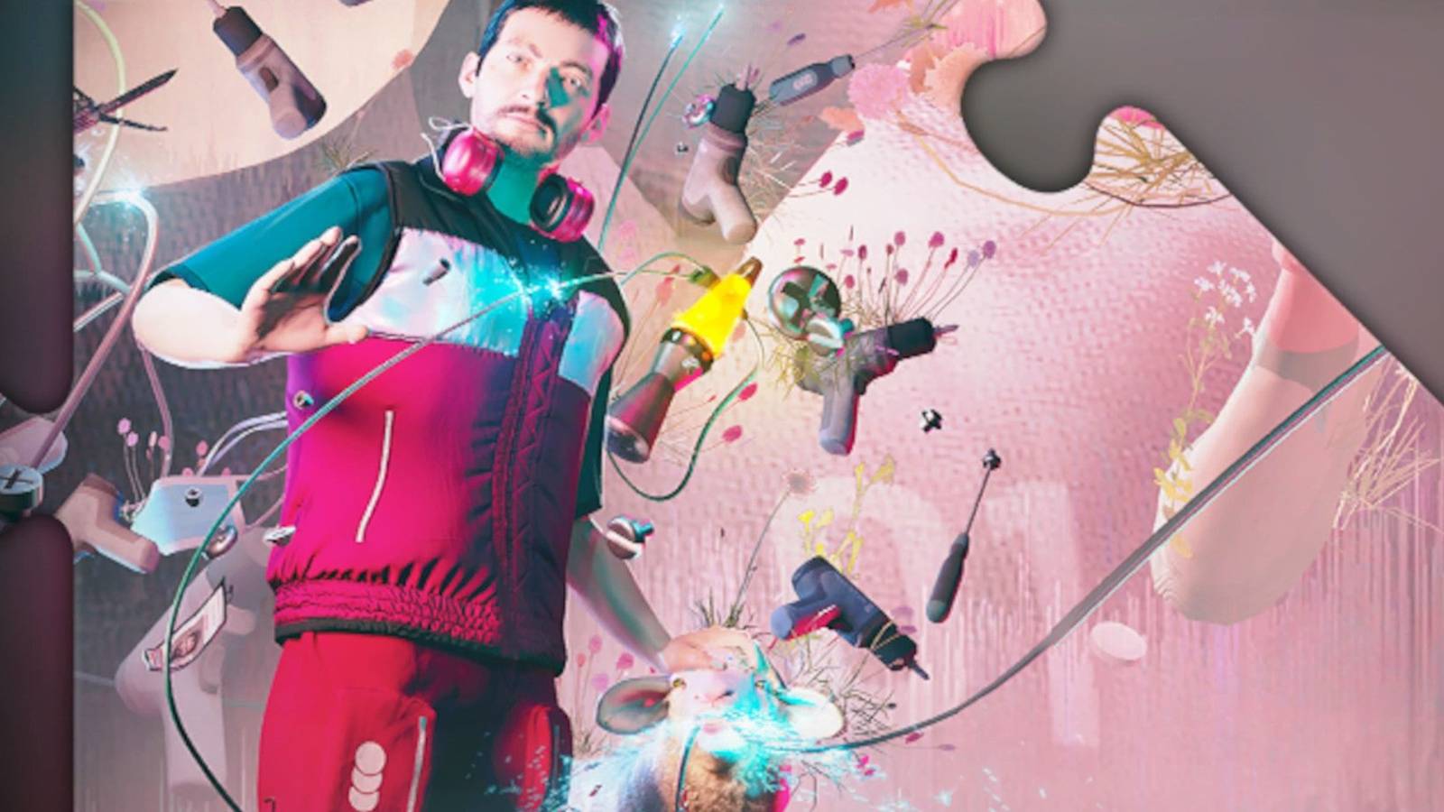 The-Alters-Can-You-Save-Molly-Assertiveness