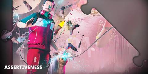 The-Alters-Can-You-Save-Molly-Assertiveness