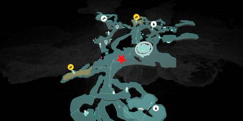 The-Alters-Can-You-Save-Molly-Map-Grave