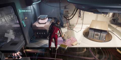 The-Alters-Can-You-Save-Molly-Pet