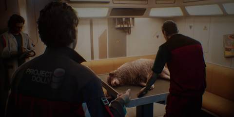 The-Alters-Can-You-Save-Molly