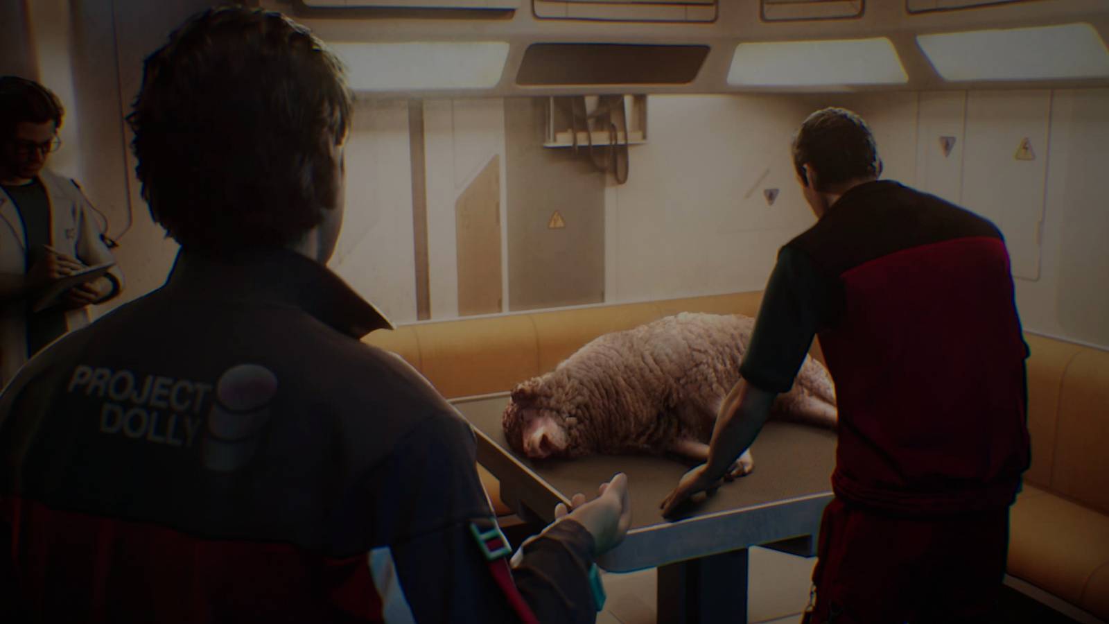 The-Alters-Can-You-Save-Molly