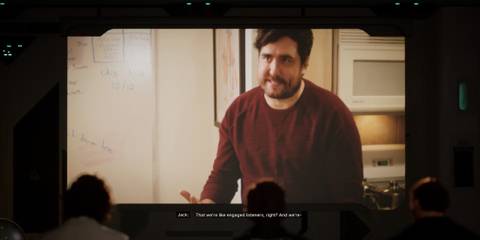 The Alters Chris and Jack-1