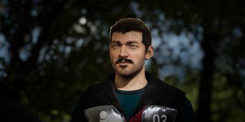 the alters green refuge guide header