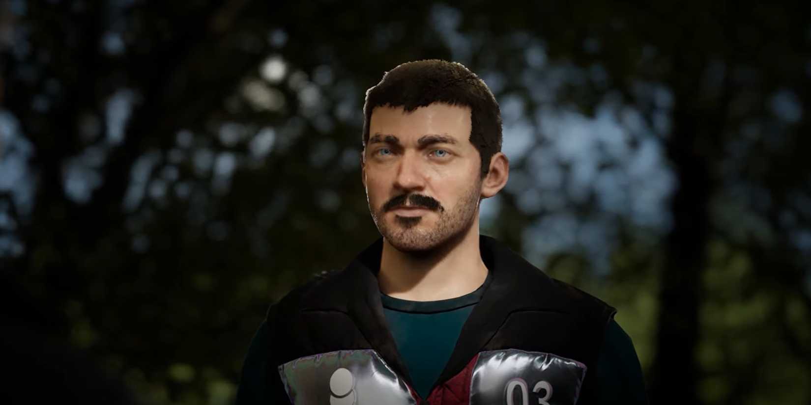 the alters green refuge guide header