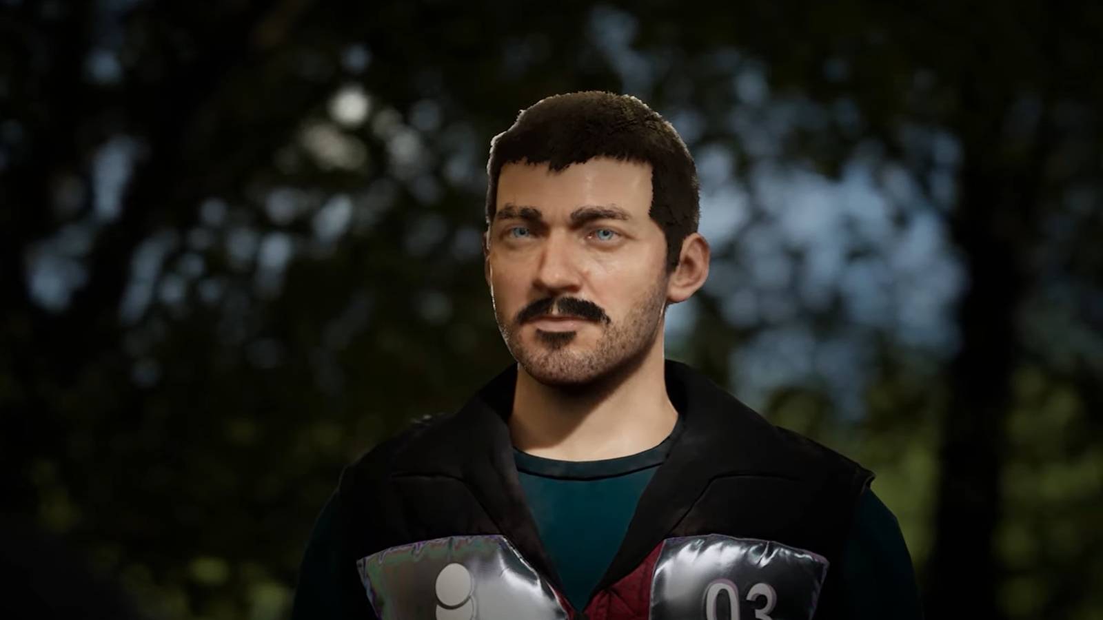 the alters green refuge guide header