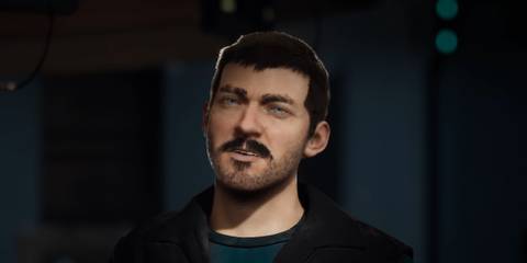 the alters green refuge guide