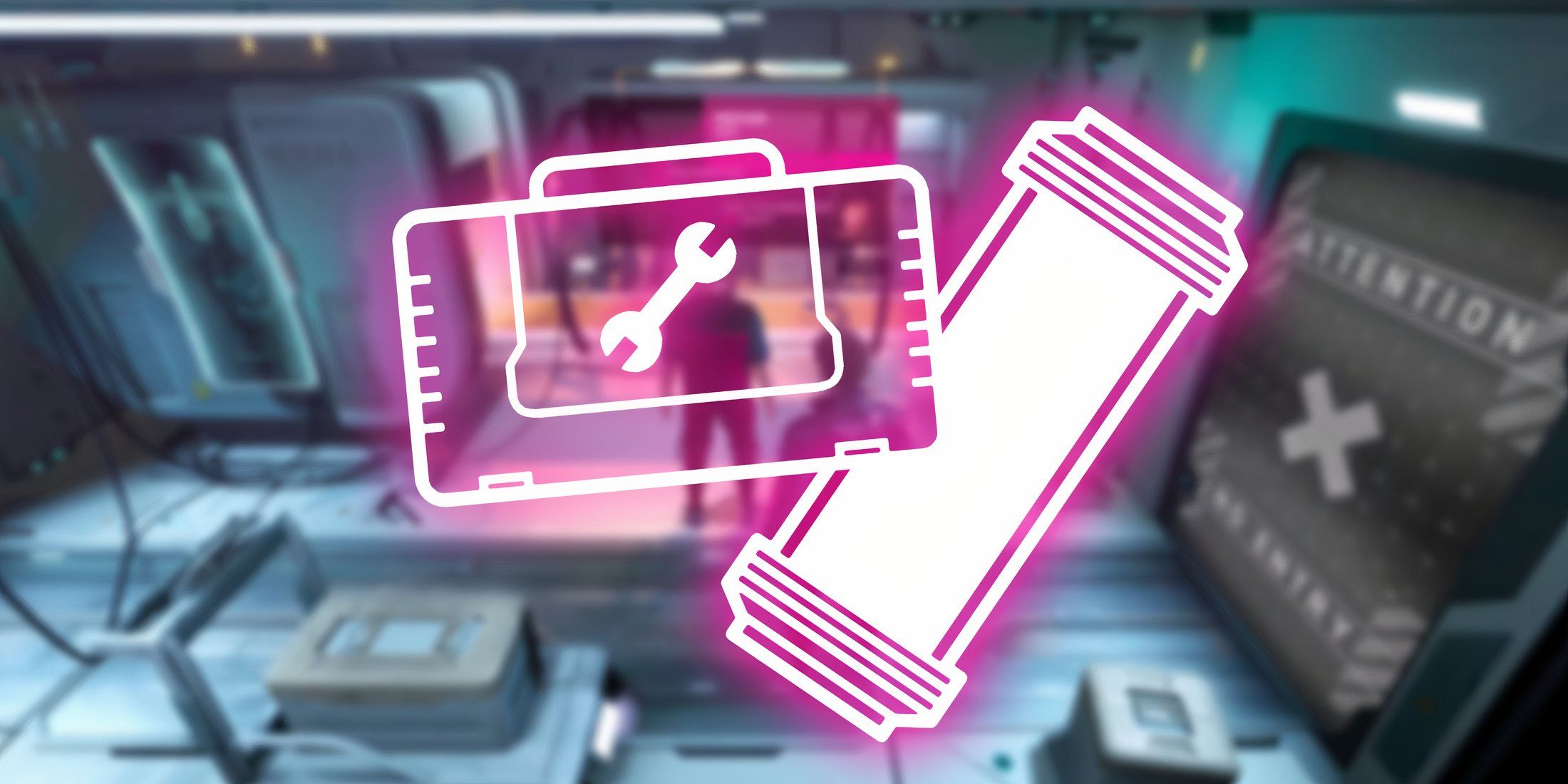 the-alters-how-to-repair-the-base-automate-repairs