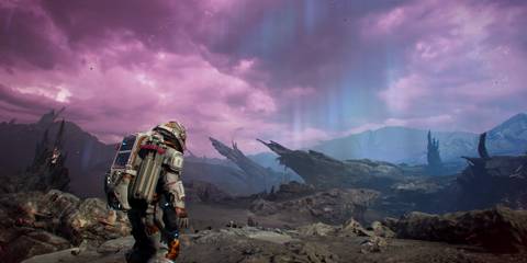 The Alters How To Survive Magnetic Storm Full Guide