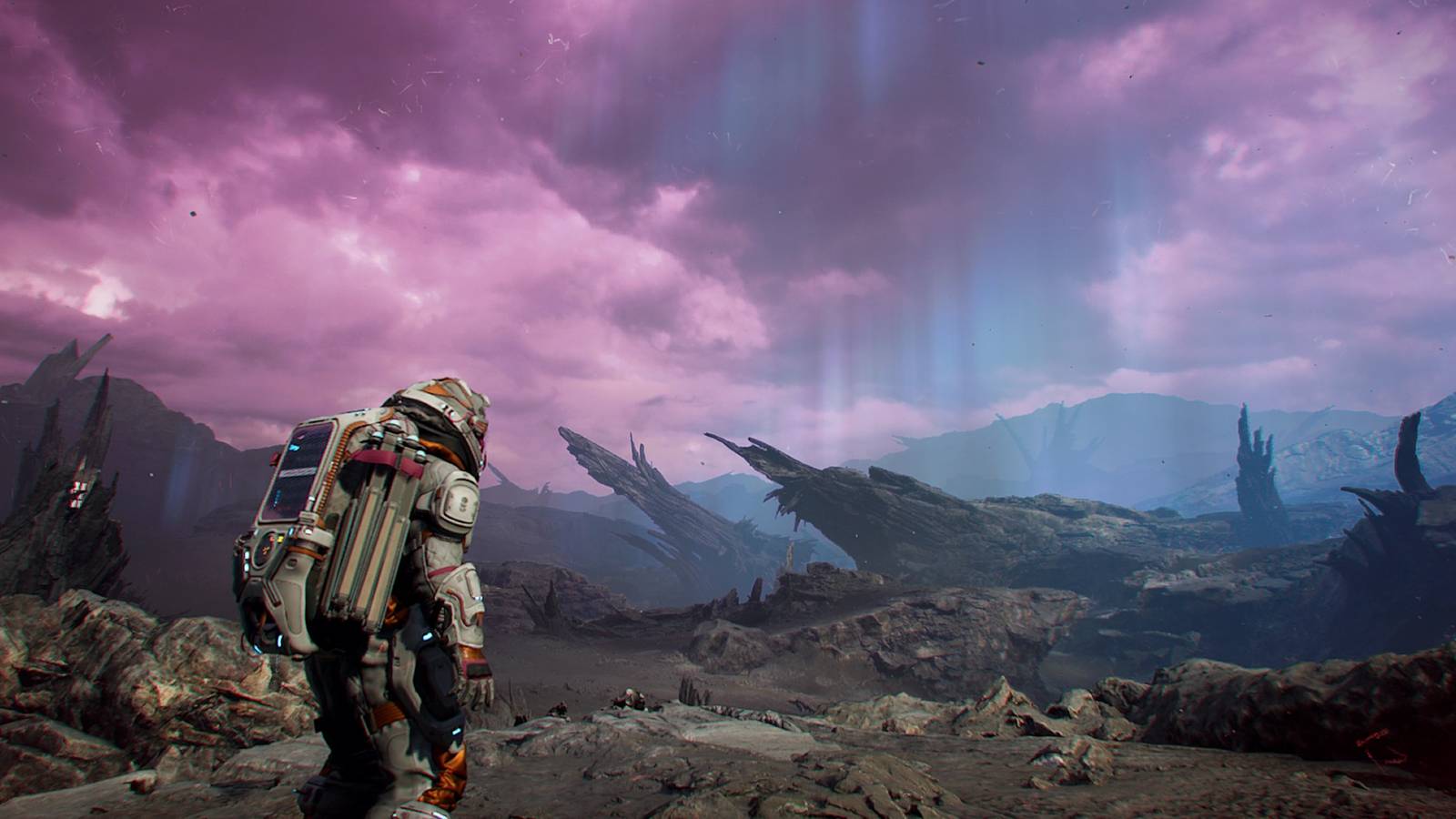 The Alters How To Survive Magnetic Storm Full Guide