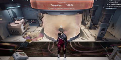 The-Alters-How-To-Wake-Alter-Jan-Tech-Womb