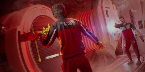 The-Alters-How-To-Wake-Alter-Jan-Tech