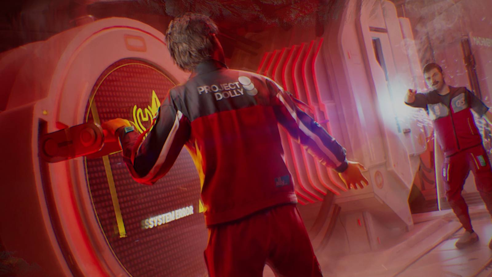 The-Alters-How-To-Wake-Alter-Jan-Tech