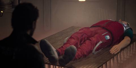 The-Alters-How-To-Wake-Alter