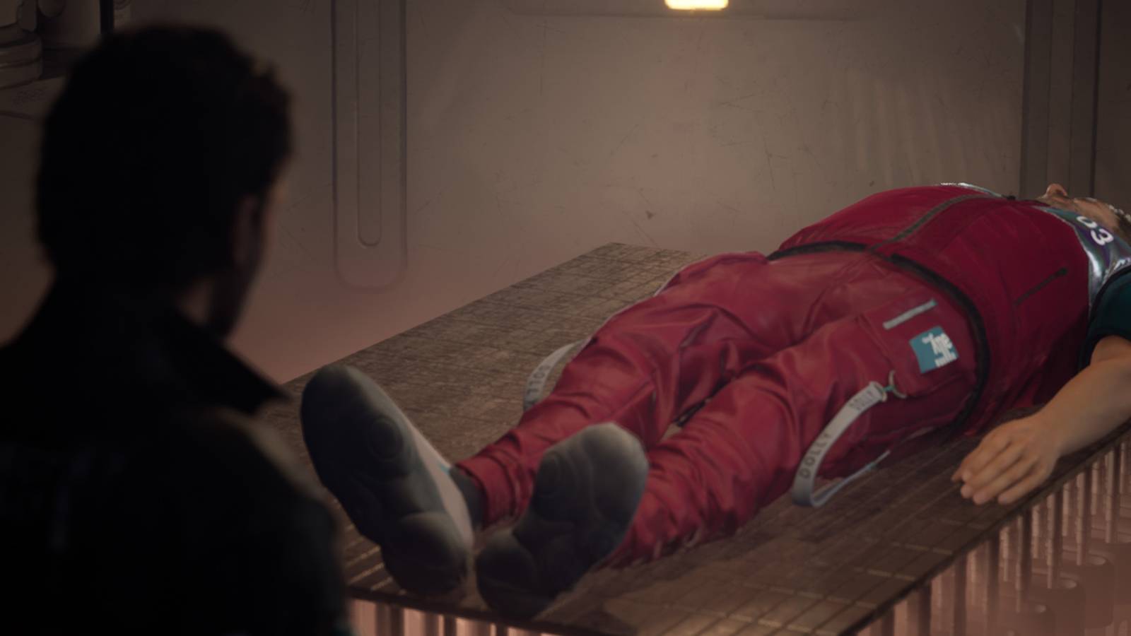 The-Alters-How-To-Wake-Alter