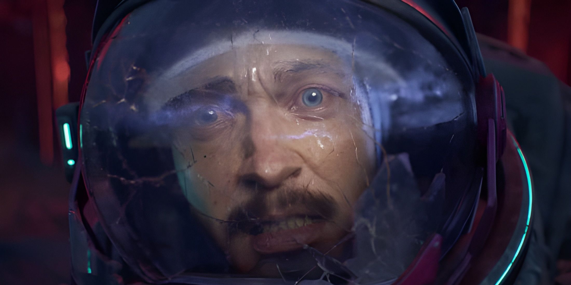 The Alters Jan Dolski