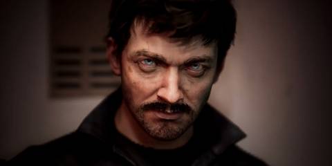 the-alters-jan-dolski-original