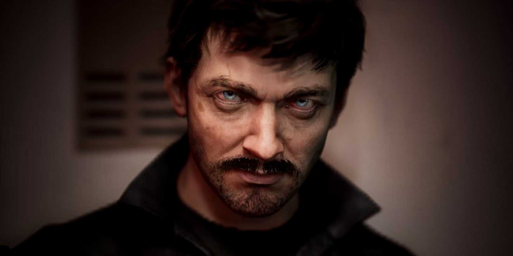 the-alters-jan-dolski-original