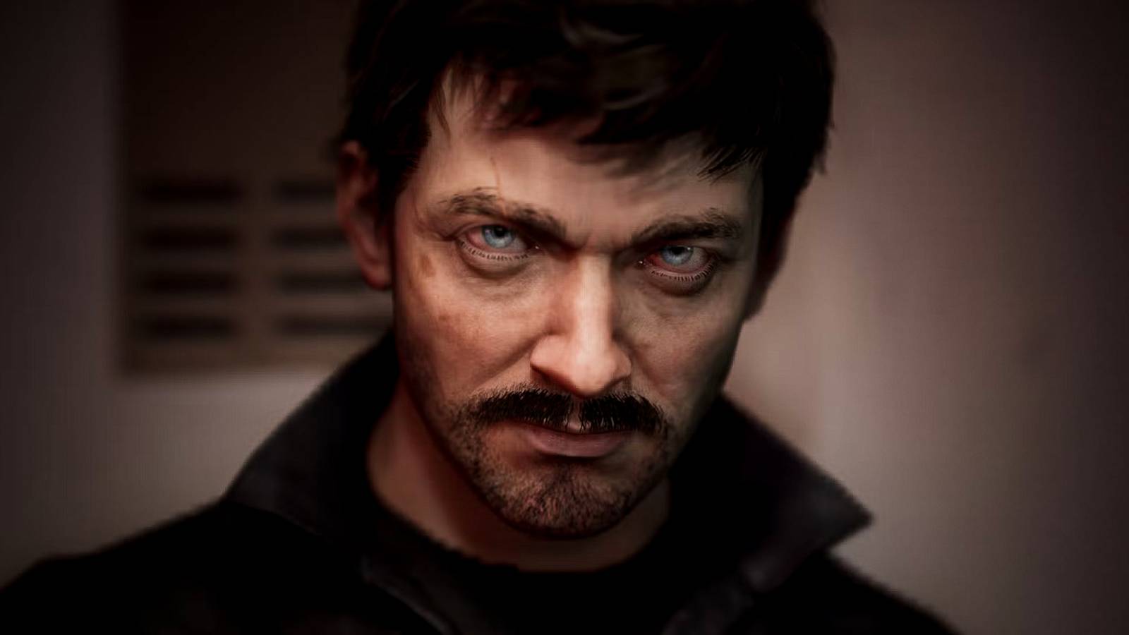 the-alters-jan-dolski-original