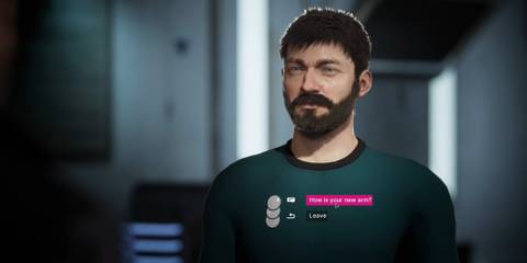 The-Alters-Jan-Miner-All-Dialogue-Options-01