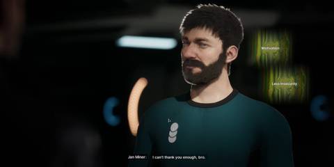 The-Alters-Jan-Miner-All-Dialogue-Options-02