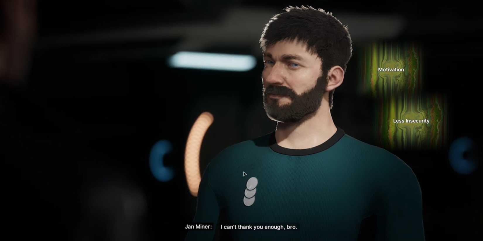 The-Alters-Jan-Miner-All-Dialogue-Options-02