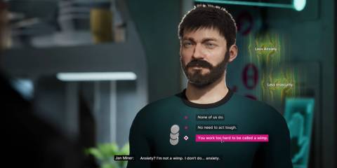 The-Alters-Jan-Miner-All-Dialogue-Options-03